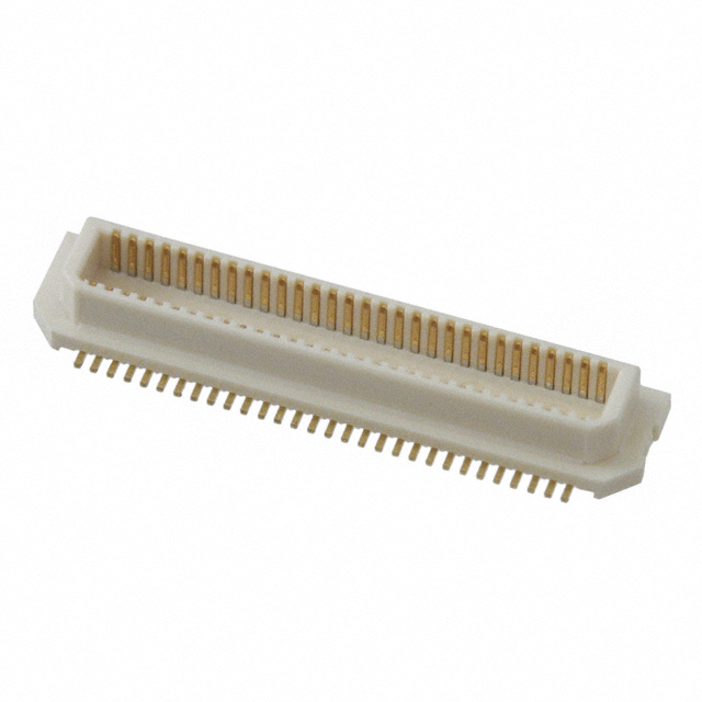 AXK640347YG图片3