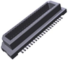 AXK640347YG图片4