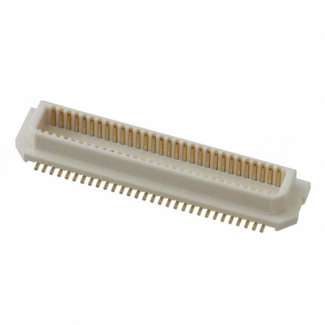 AXK6A2347YG图片6