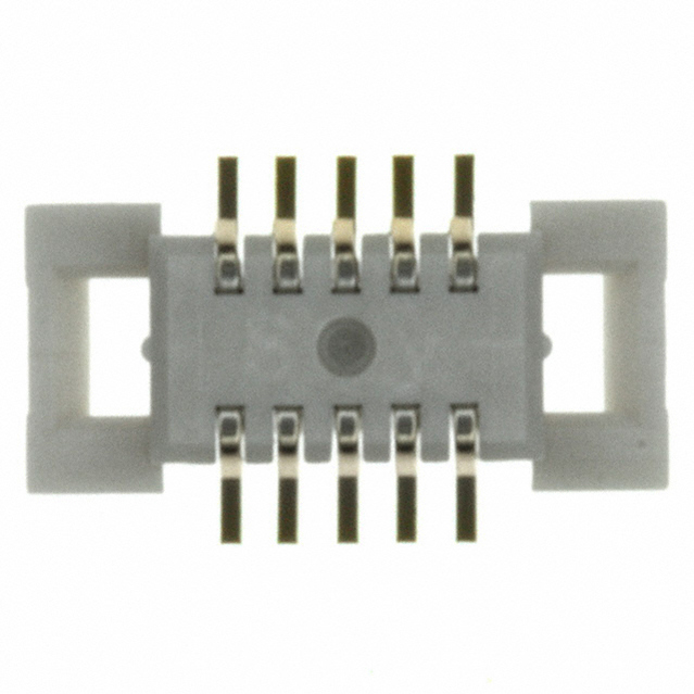 AXK6F10347YG图片3