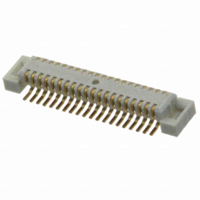 AXK6F12547YG图片7