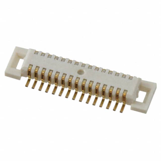 AXK6F22347YG图片4