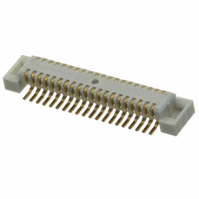 AXK6F22537YG图片3