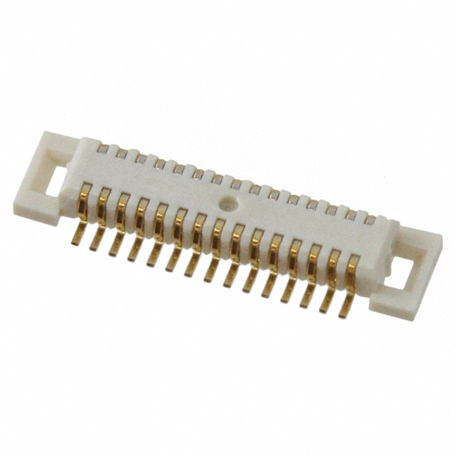 AXK6F60347YG图片5