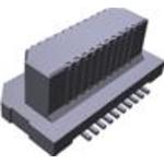 AXK6S20447YG图片8