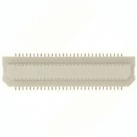 AXK6S60447YG图片7
