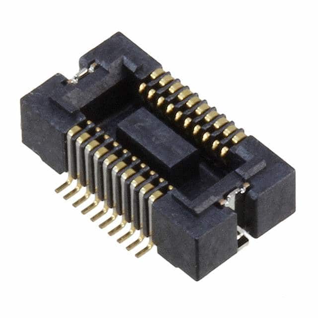 AXK720327G图片4