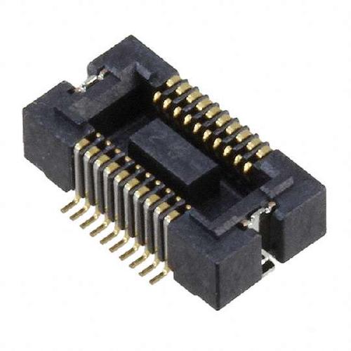 AXK720327G图片2