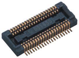 AXK726247G图片6