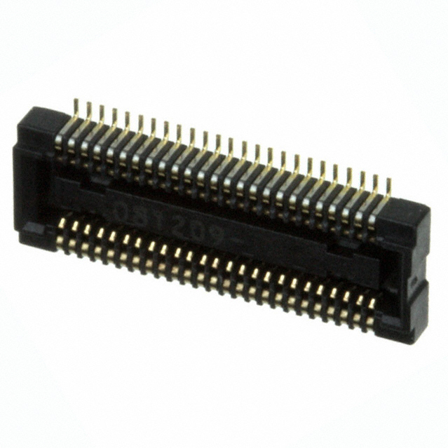 AXK750147G图片2
