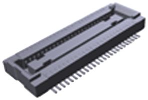 AXK750147G图片6