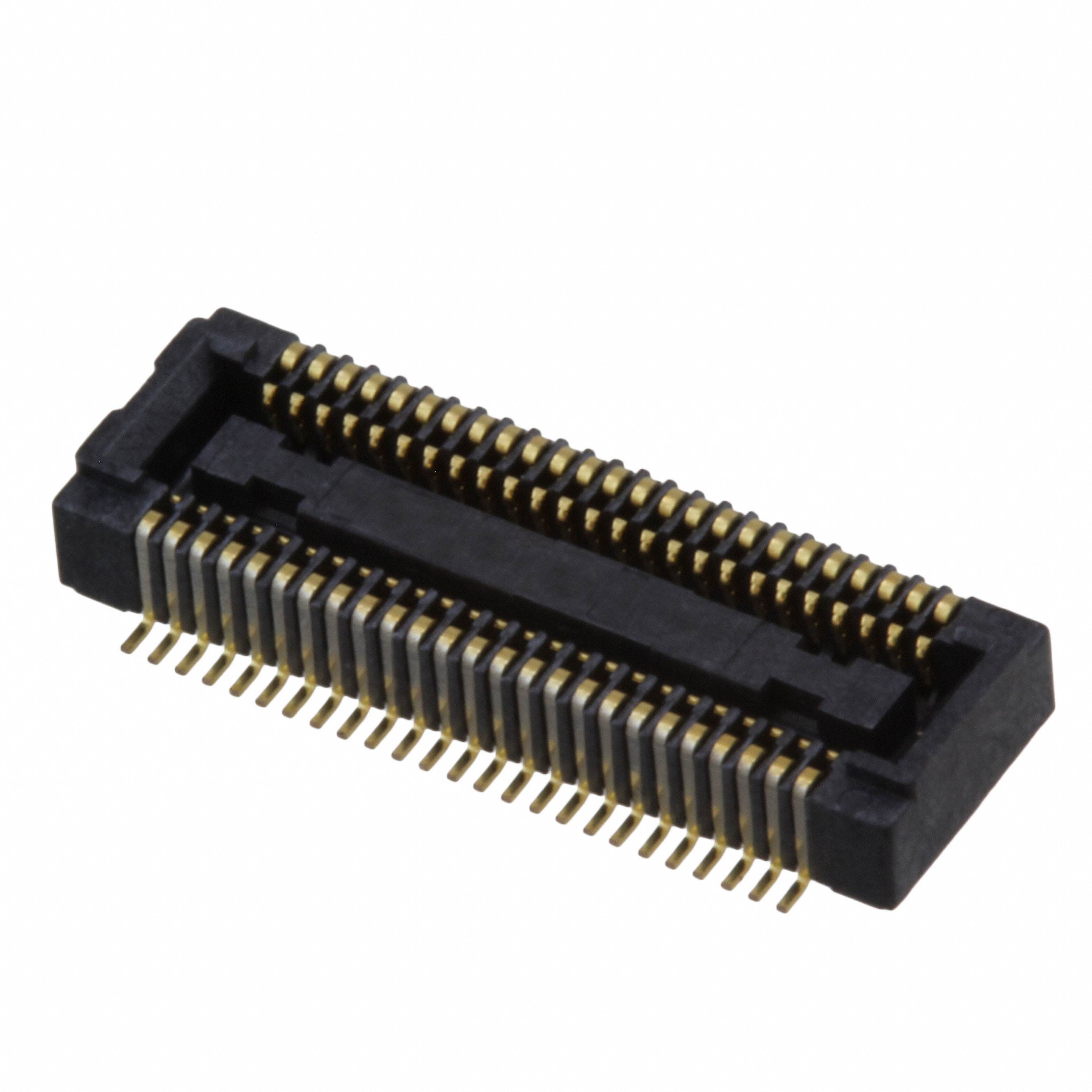 AXK750247G图片3