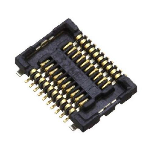 AXK7L20223G图片1