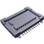 AXK7L20223G图片2