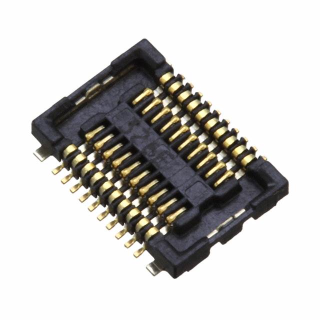 AXK7L20223G图片3