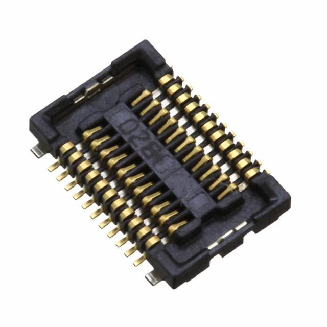 AXK7L22217G图片2