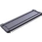 AXK7L60223G图片3