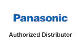 AXK8L10124BG图片4