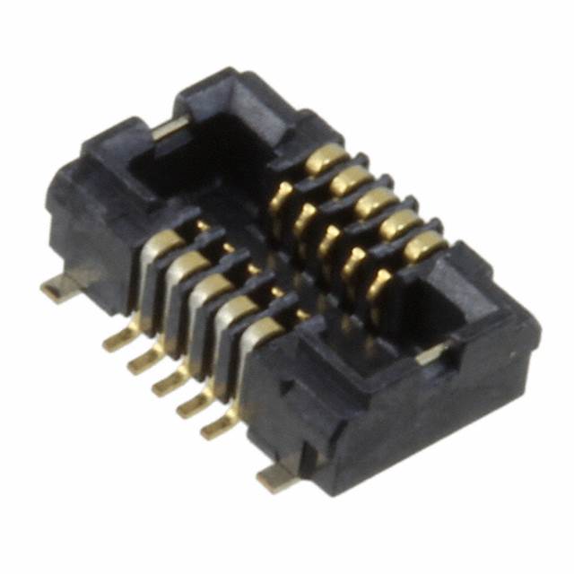 P4CE10F17C6N中文资料