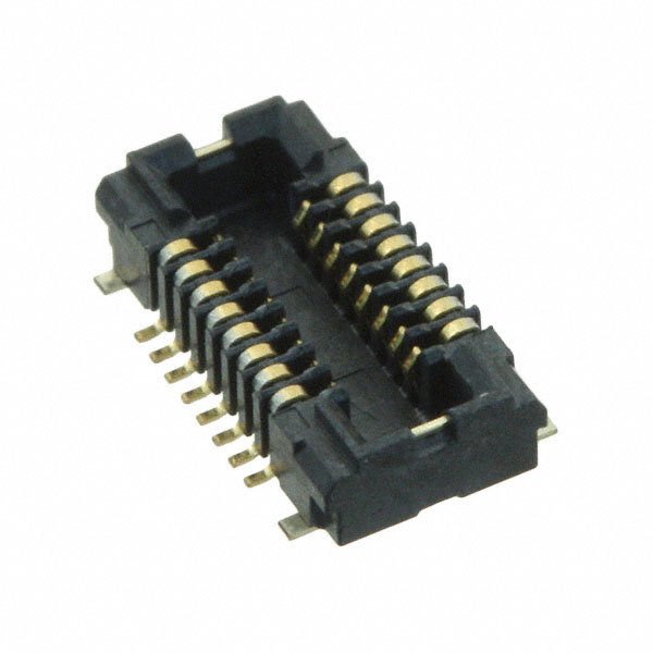 AXT316154图片3