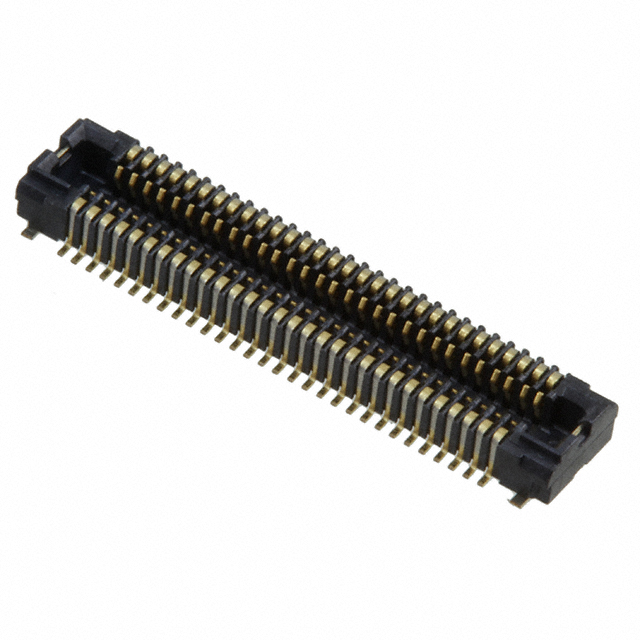 AXT360224图片5