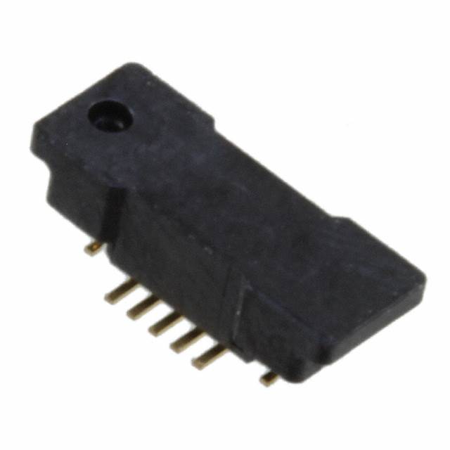 P4CE10F17C6N中文资料