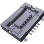 AXT510124图片2