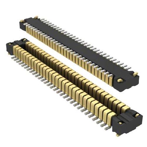 AXT660124图片2