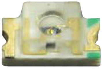 AY1102W-TR图片3