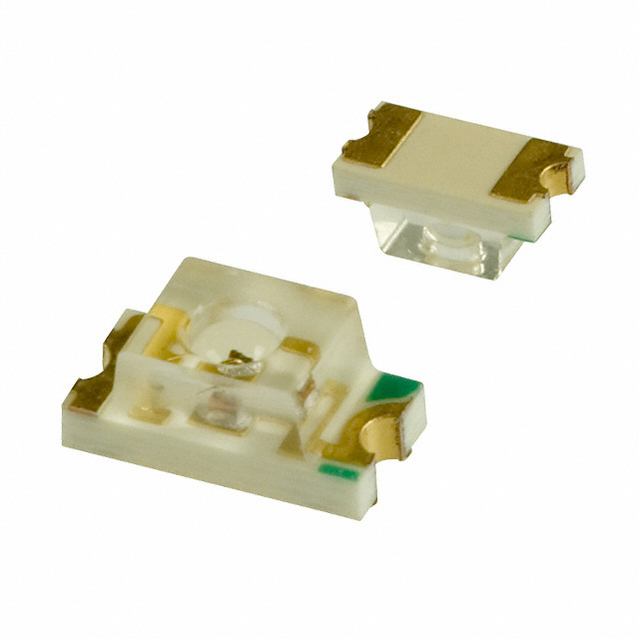AY1102W-TR图片8