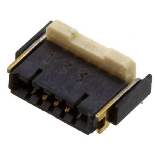 AYF530365图片4