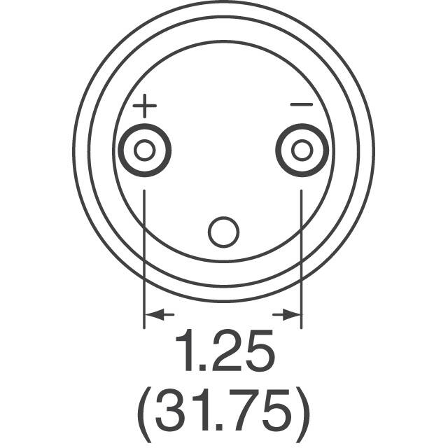 E36D800HPN104MEE3M图片6