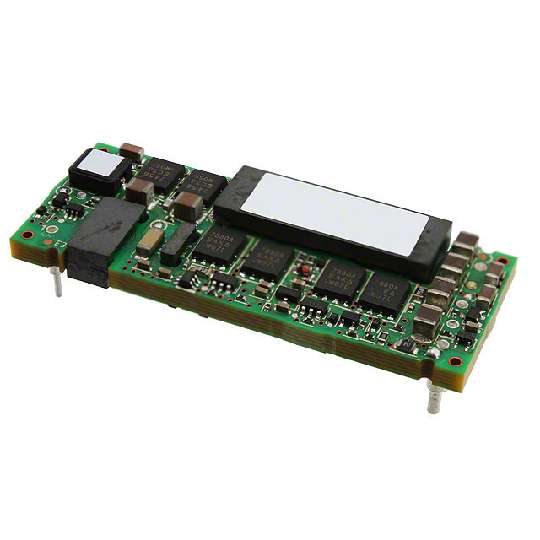 P4CE10F17C6N中文资料