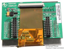 EB-LM4F120-L35图片5