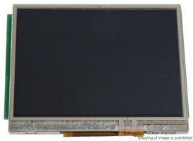 EB-LM4F120-L35图片4