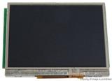 EB-LM4F120-L35图片1