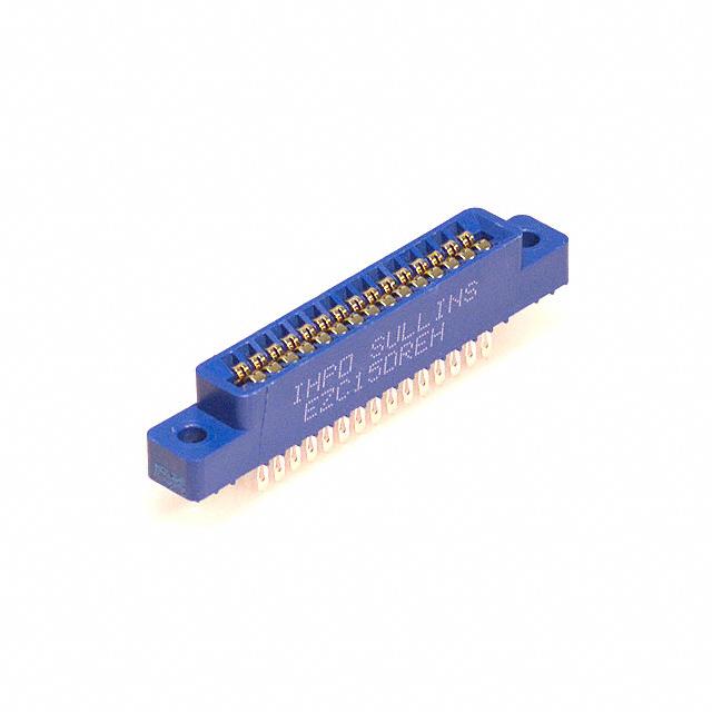 P4CE10F17C6N中文资料