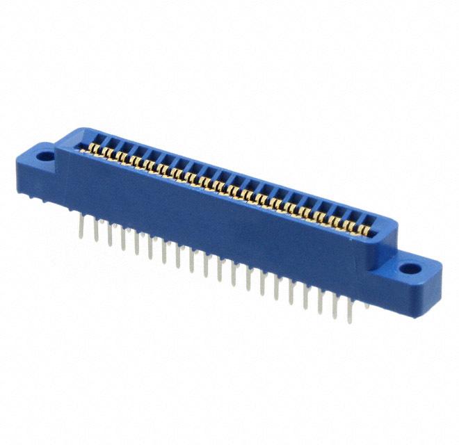 P4CE10F17C6N中文资料