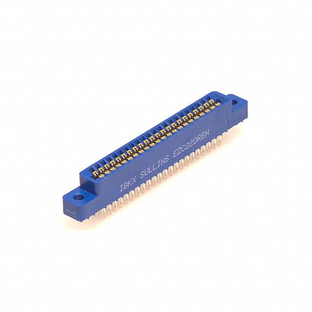 P4CE10F17C6N中文资料