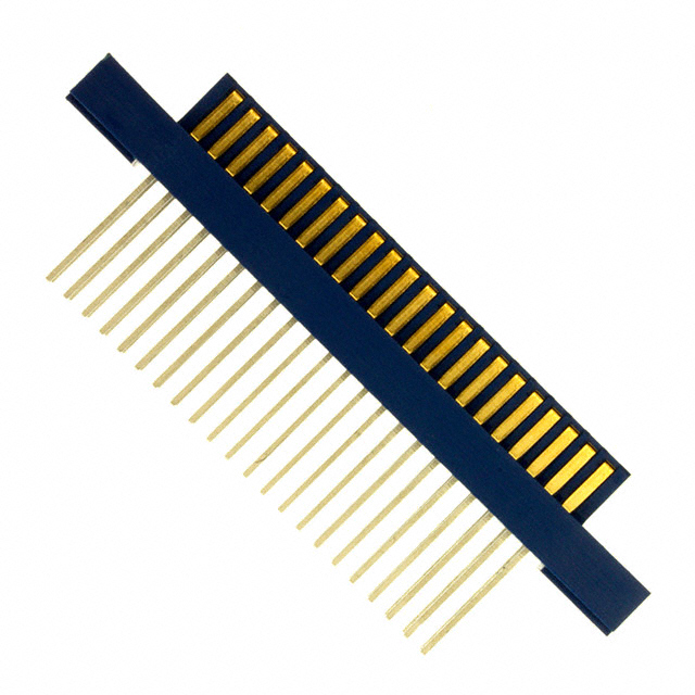 EBC22MMMD图片1