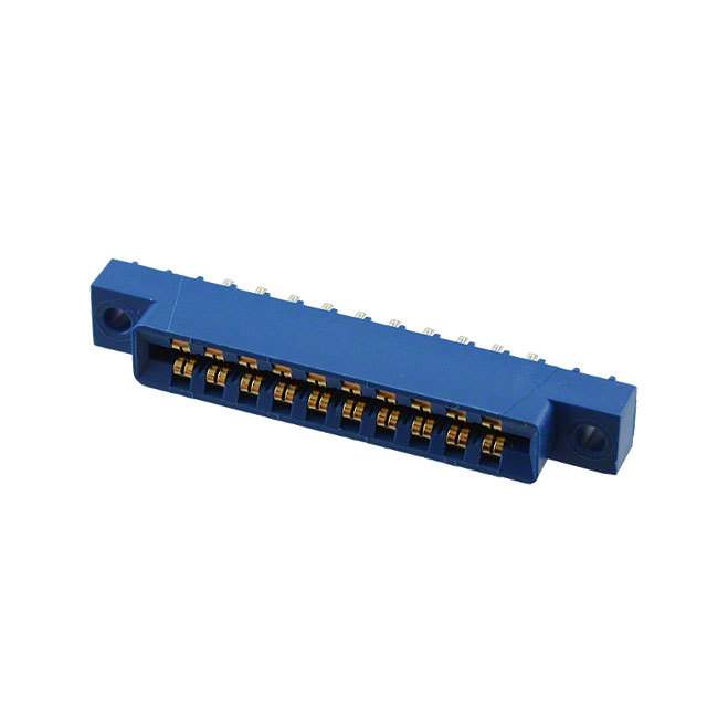 P4CE10F17C6N中文资料