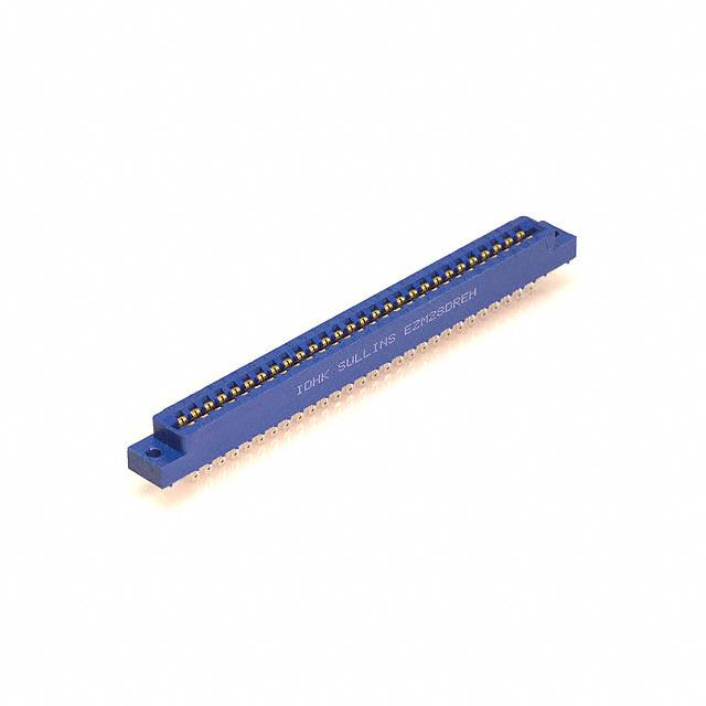 P4CE10F17C6N中文资料