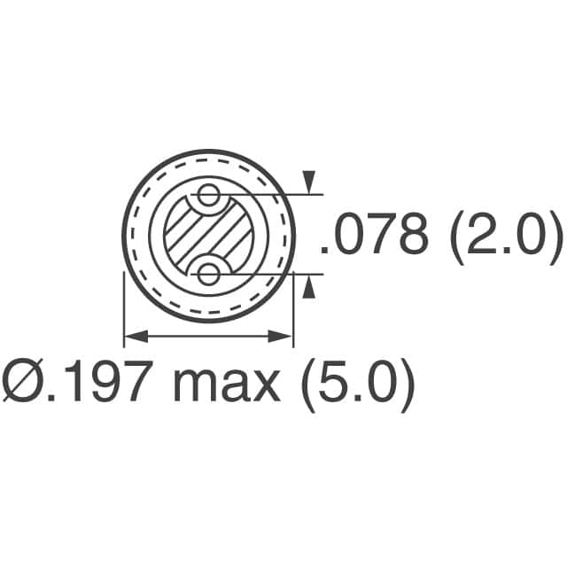 ECA-0JHG101图片9