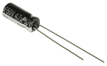 P4CE10F17C6N中文资料