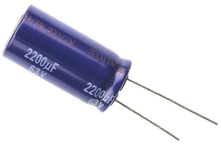 P4CE10F17C6N中文资料
