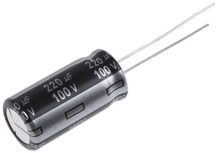 P4CE10F17C6N中文资料