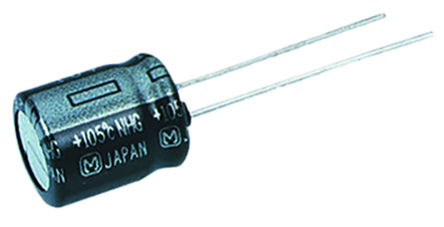 P4CE10F17C6N中文资料