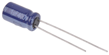 P4CE10F17C6N中文资料