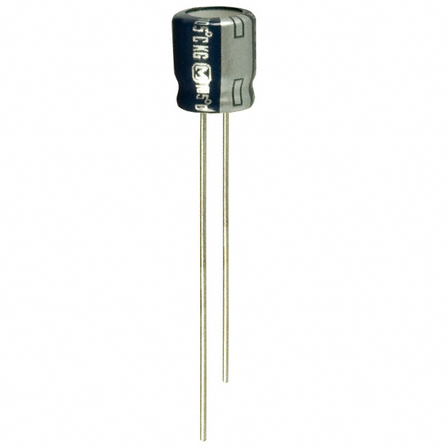 ECE-A0JKG101图片3