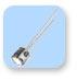 ECE-A1CKS100I图片5